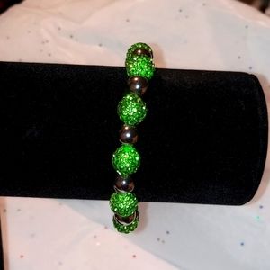 BB Disco Bracelet